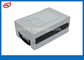 7310000082 قطعات دستگاه ATM Hyosung Cassette CST-1100