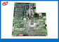 S7760000092 قطعات ATM هیوسانگ MX8000TA MX8200 MX8600 CRM BRM20 BRM24 برد کنترل کننده اصلی BMU
