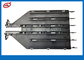 49-250169-000C ATM Spare Parts Diebold 2.0 Presenter Rail Sensor 625mm Transport 31CM