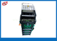 قطعات دستگاه ATM NCR NCR S2 F/A Dispenser با چهار کاست