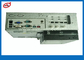 6657-3000-6000 دستگاه ATM قطعات یدکی NCR Selfserv 6683 Estoril PC Core 665730006000