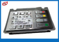 قطعات ATM Diebold Nixdorf DN EPP V7 PRT صفحه کلید صفحه کلید ABC پین پد 01750234996 1750234996