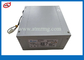 NCR 24V منبع تغذیه دستگاه ATM قطعات یدکی دستگاه 009-0030607 0090030607