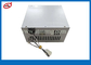 NCR 24V منبع تغذیه دستگاه ATM قطعات یدکی دستگاه 009-0030607 0090030607