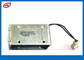 لوازم یدکی دستگاه ATM Hyosung CDU10 Dispenser Solenoid 7310000709 7310000709-25