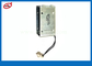 لوازم یدکی دستگاه ATM Hyosung CDU10 Dispenser Solenoid 7310000709 7310000709-25