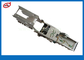 ATM Spare Parts NCR Selfserv 6622 6625 Thermal Receipt Printer 009-0027052 0090027052