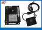 ATM Spare Parts NCR USB Card Reader 445-0718404 009-0028950