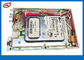 445-0717207 4450717207 بانک ATM Spare Parts NCR EPP Keyboard Pinpad NCR 66XX Pin Pad