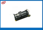 A021925 Glory NMD DeLaRue ATM Parts NMD100 ND200 Note Guide Lower Assy