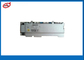 A007437 ATM Machine Parts Glory DeLaRue NMD CMC101 Central Machine Control Board