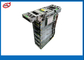 قطعات معدنی دستگاه ATM OEM ODM Fujitsu F510 ماژول ها