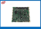 لوازم یدکی KD25049-B91106 ATM Fujitsu F53 Cash Dispenser Board Control