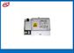 قطعات یدکی دستگاه ATM A004656 NMD NFC100 Noxe Feeder Controller