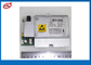 قطعات یدکی دستگاه ATM A004656 NMD NFC100 Noxe Feeder Controller