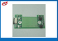 A003370 ATM قطعات یدکی NMD Delarue BOU با سنسور خروجی-تخلیه با برد