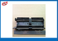 A021908 ATM قطعات یدکی Glory DeLaRue NMD100 NF300 Inner Frame Assy Kit
