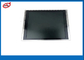 1750127377 بانک قطعات یدکی دستگاه خودپرداز Wincor Nixdorf 2050XE 12.1 اینچ مانیتور LCD