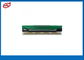 YGZ3 G69-03002 قطعات دستگاه ATM Fujitsu پرینتر حرارتی