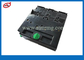 KD03562-D900 قطعات ATM Fujitsu G510 جعبه رد كاسيت
