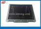 قطعات یدکی دستگاه ATM Diebold 15 Consumer Display LCD 49201789000F