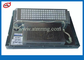 قطعات یدکی دستگاه ATM Diebold 15 Consumer Display LCD 49201789000F