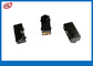 S21685202 قطعات دستگاه ATM Hyosung MX5600 MX2900 CDU سنسور تشخیص نور