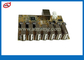 1750210306 01750210306 بانک ATM قطعات یدکی Wincor Nixdorf USB 2.0 Hub 7-Port Controller Board