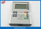 پنل اپراتور قطعات ATM Wincor V.24 Beleuchtet 01750018100