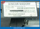Wincor ATM قطعات شاتر CMD V4 افقی rl 01750053690