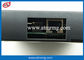 Wincor ATM بخش پانل اپراتور USB 01750109076