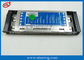 Wincor ATM Parts wincor nixdorf central SE با USB 01750174922