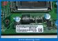 Wincor ATM Parts wincor nixdorf motherboard board 1750186510