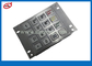 ATM بانک H28-D16-JHTF قطعات یدکی با کیفیت بالا صفحه کلید پین پد هیتاچی 2845 ولت EPP