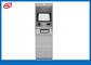 NCR 6622 ATM لوازم یدکی با کیفیت بالا SelfServ 22 Cash Dispenser