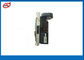 1750100965 قطعات ATM Wincor Nixdorf 2000XE Shutter CMD V4 Vertikal FL Strip
