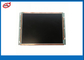 1750179606 قطعات دستگاه ATM Wincor Nixdorf PC280 صفحه نمایش 15 اینچی TFT LCD