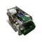 ATM Parts NCR Card Reader UIMCRW 2TRACK W/Smart/Standard Shutter USB 4450704480 445-0704480