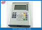 قطعات ATM Wincor 01750109074 پنل اپراتور V.24 beleuchtet