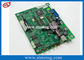 Wincor ATM Parts 1750110156 چاپگر مجله NP06 Control board PCB