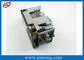 Wincor ATM Parts 1750105988 V2XU ATM Card Reader کارت خوان USB Smart Card