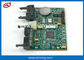 58xx SDC EPP Interface PCB NCR قطعات یدکی ATM 450،000 ریال 4450-0689024