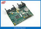 58xx SDC EPP Interface PCB NCR قطعات یدکی ATM 450،000 ریال 4450-0689024
