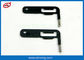 A005516 سیاه و سفید دستگاه های خودپرداز ماشین SPR / SPF 101/200 Locking Arm RS