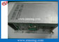 جایگزینی Hyosung ATM Parts Hyosung 5600 Cash Machine Power Supply