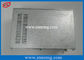 جایگزینی Hyosung ATM Parts Hyosung 5600 Cash Machine Power Supply