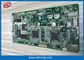 قطعات یدکی دستگاه خودپرداز Wincor PC280 C4060 Cineo 175173205 V2CU Card Reader Control Board