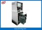 مرمت USB Wincor 2050xe دستگاه ATM اتوماتیک / ماشین حساب اتوماتیک ATM