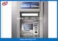 مرمت USB Wincor 2050xe دستگاه ATM اتوماتیک / ماشین حساب اتوماتیک ATM