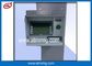 ایستگاه مرکزی NCR 6625 ATM Atm Machine Cash Kiosks امنیت بالا برای تجهیزات مالی